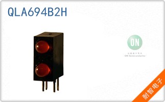 QLA694B2H