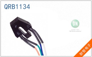 QRB1134