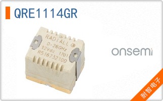 QRE1114GR