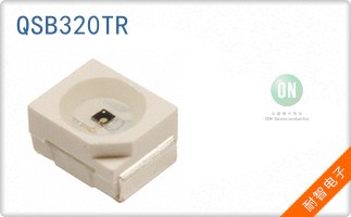 QSB320TR