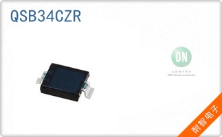 QSB34CZR