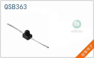 QSB363
