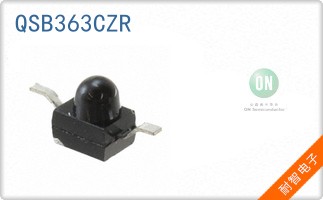 QSB363CZR