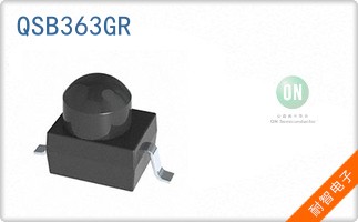 QSB363GR