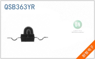 QSB363YR