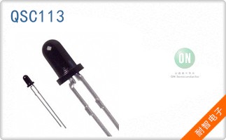 QSC113