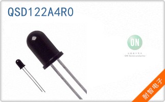 QSD122A4R0