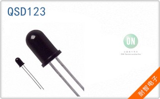 QSD123
