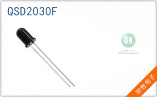 QSD2030F