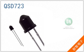 QSD723