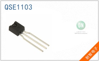 QSE1103