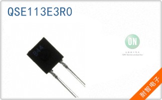 QSE113E3R0