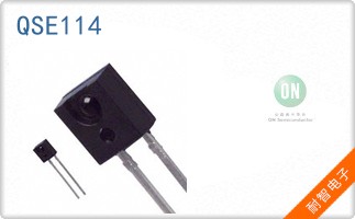 QSE114