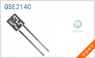 QSE214C