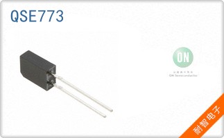 QSE773