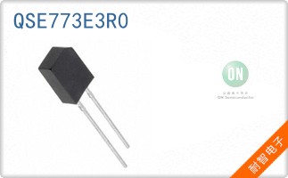 QSE773E3R0
