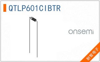 QTLP601CIBTR