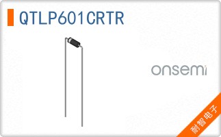 QTLP601CRTR