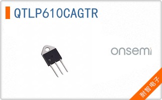 QTLP610CAGTR