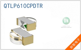 QTLP610CPDTR
