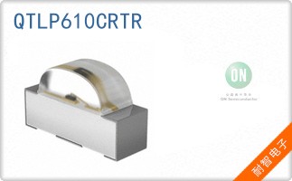 QTLP610CRTR