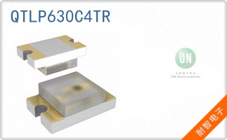 QTLP630C4TR