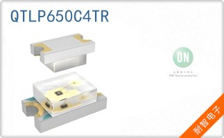 QTLP650C4TR