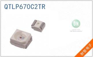 QTLP670C2TR
