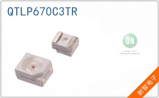 QTLP670C3TR