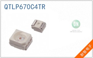 QTLP670C4TR