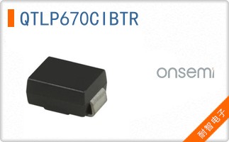 QTLP670CIBTR