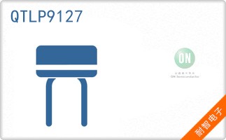 QTLP9127