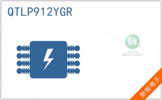 QTLP912YGR