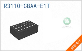 R3110-CBAA-E1T