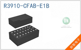 R3910-CFAB-E1B��ͼƬ