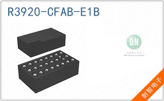 R3920-CFAB-E1B