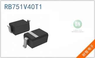 RB751V40T1