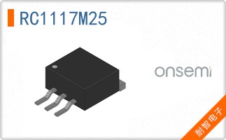 RC1117M25