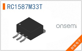 RC1587M33T