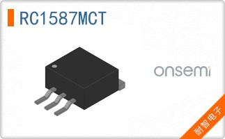 RC1587MCT