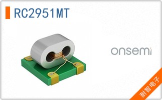 RC2951MT