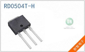 RD0504T-H