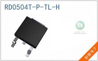 RD0504T-P-TL-H