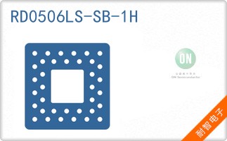 RD0506LS-SB-1H