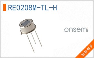 RE0208M-TL-H