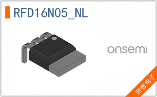 RFD16N05_NL