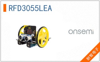 RFD3055LEA