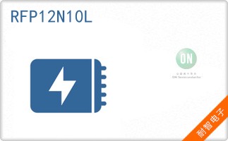 RFP12N10L