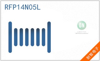 RFP14N05L