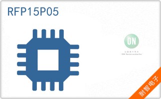 RFP15P05